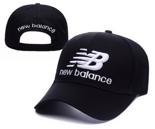 New balance snapback-16