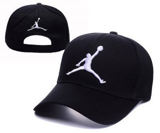 Jordan snapback-267