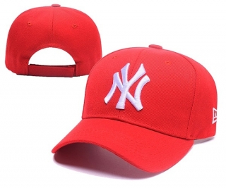 New York Yankees snapback-343