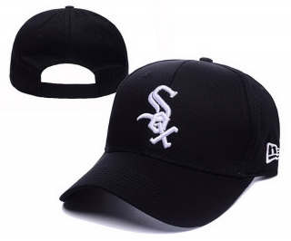 MLB Chicago White Sox-99