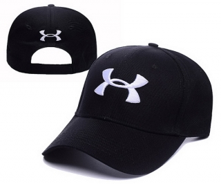 Under Armour Adjustable Hat-3001