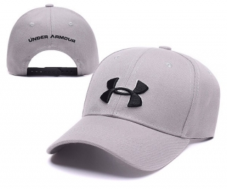 Under Armour Adjustable Hat-3003