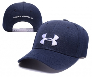 Under Armour Adjustable Hat-3004