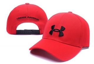 Under Armour Adjustable Hat-3007