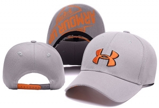 Under Armour Adjustable Hat-3009