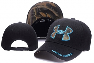 Under Armour Adjustable Hat-3014