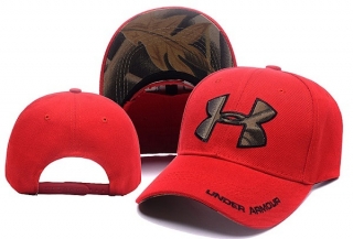 Under Armour Adjustable Hat-3015