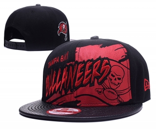 NFL Tampa Bay Buccaneers hats-23