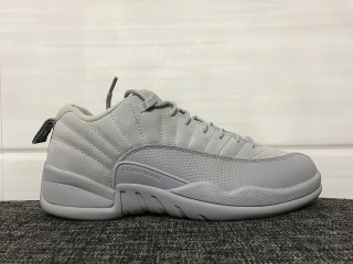 jordan12 super men -5083