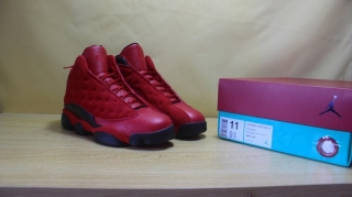 jordan13 super men-5018