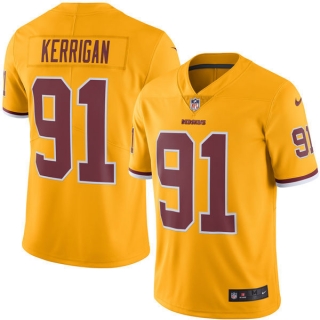 NFL thumb10 jerseys