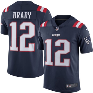 NFL thumb16  jerseys