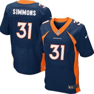 NFL  jerseys #31