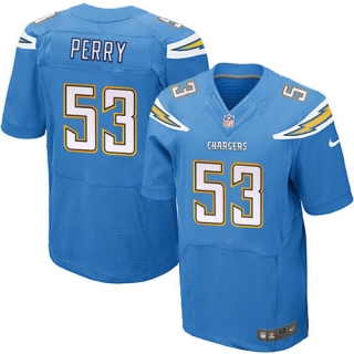 NFL  jerseys #53 PERRY