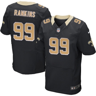 NFL  jerseys #99 RANKINS