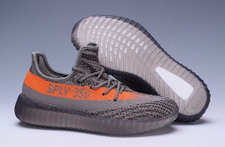 350v2 Boost Adidas Yeezy super-5014