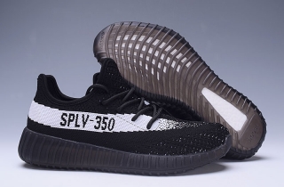 350v2 Boost Adidas Yeezy super-5013