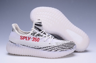 350v2 Boost Adidas Yeezy super-5017