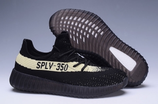 350v2 Boost Adidas Yeezy super-5019