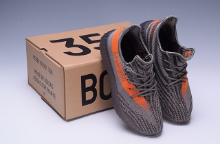 350v2 Boost Adidas women-6013