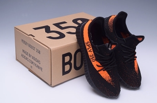 350v2 Boost Adidas women-6015