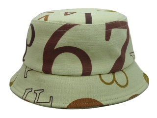 Bucket hats-3001
