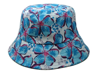 Bucket hats-3002