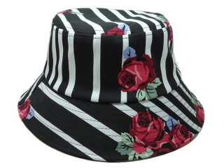 Bucket hats-3003