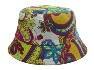 Bucket hats-3008