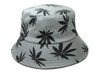 Bucket hats-3011