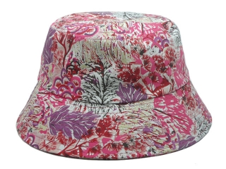 Bucket hats-3010