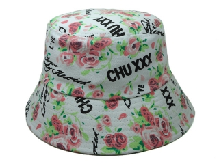 Bucket hats-3015