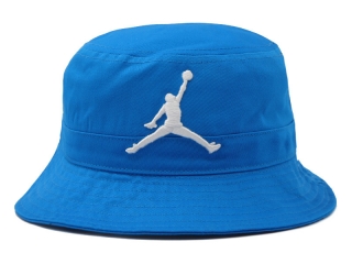 Jordan bucket hats-268