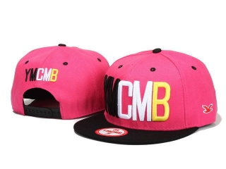 Kid snapback-1116