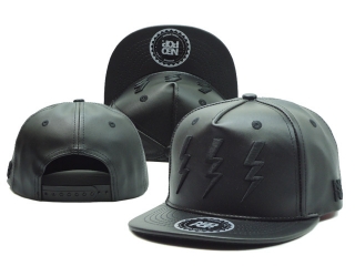 Kid snapback-1117