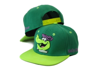 Kid snapback-1118