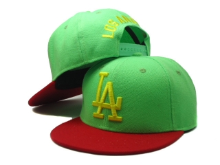 Kid snapback-1120