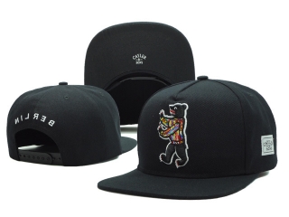 Cayler&Sons snapback-440