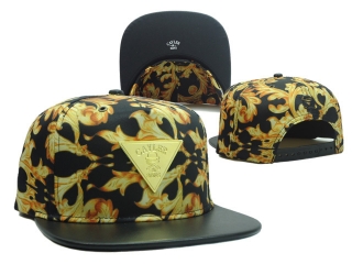 Cayler&Sons snapback-450