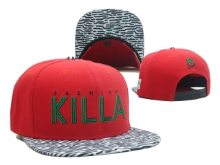 Cayler&Sons snapback-453