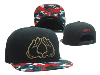 Cayler&Sons snapback-454