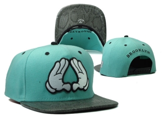 Cayler&Sons snapback-469