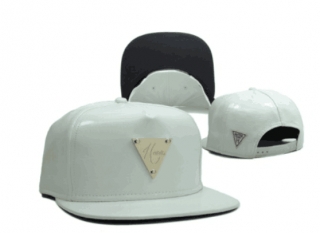 Hater Snapback-133