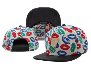 Hater Snapback-144