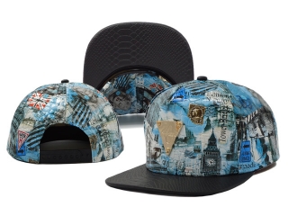 Hater Snapback-146