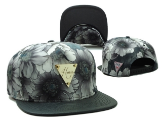 Hater Snapback-161