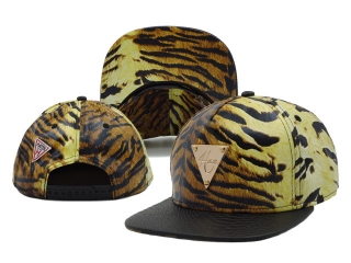 Hater Snapback-164