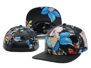 Hater Snapback-165