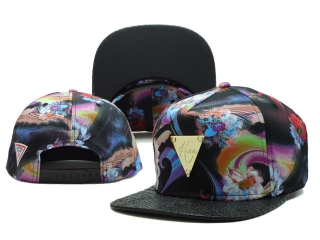 Hater Snapback-170