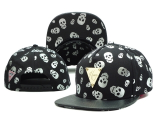 Hater Snapback-174